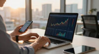 The Earnings Call Gap: What Q1 2026 Just Told Us About AI ROI