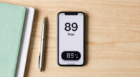 The Enforcement Countdown: 89 Days Until the EU AI Act’s GPAI Penalty Phase Begins