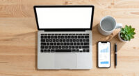 The Forward-Deploy Pivot: Why Anthropic and OpenAI Are Becoming Consulting Firms in the Same Week