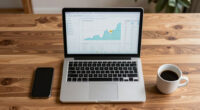 The Free-Download Question: When Running Your Own Model Actually Beats Paying