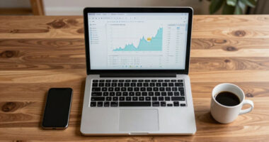 The Free-Download Question: When Running Your Own Model Actually Beats Paying