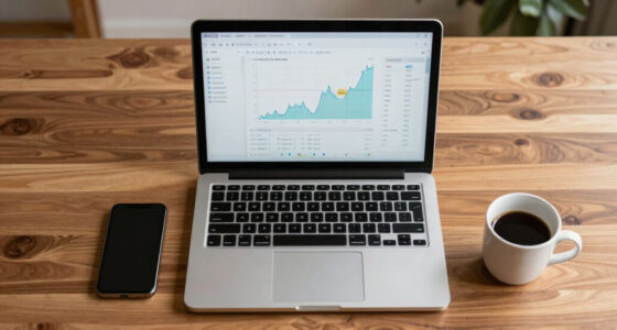 The Free-Download Question: When Running Your Own Model Actually Beats Paying