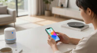 The Google I/O 2026 Preview: What May 19-20 Will Reveal About Google’s Agentic Bet