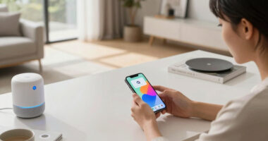 The Google I/O 2026 Preview: What May 19-20 Will Reveal About Google’s Agentic Bet