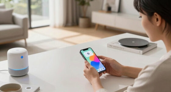 The Google I/O 2026 Preview: What May 19-20 Will Reveal About Google’s Agentic Bet