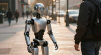 The Humanoid Robotics Reality Check: Q2 2026 Pilot-to-Production Status