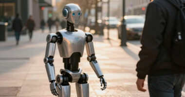 The Humanoid Robotics Reality Check: Q2 2026 Pilot-to-Production Status