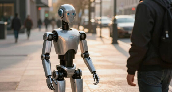 The Humanoid Robotics Reality Check: Q2 2026 Pilot-to-Production Status