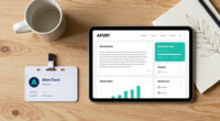 The license. Why the AI content market pays the brand-name corpus and strands the long tail.