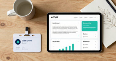 The license. Why the AI content market pays the brand-name corpus and strands the long tail.