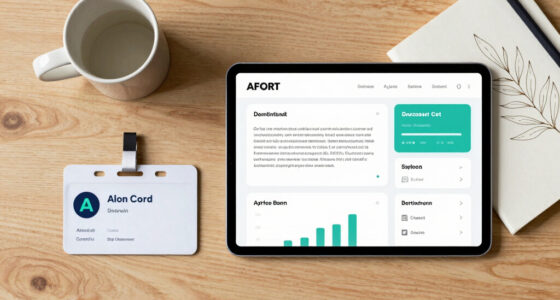 The license. Why the AI content market pays the brand-name corpus and strands the long tail.