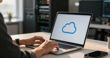 The Neocloud Cartel: How the AI Industry Started Renting Compute From Itself
