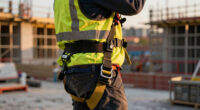 The Nordics: Protect the Worker, Not the Job