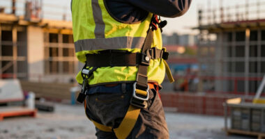 The Nordics: Protect the Worker, Not the Job