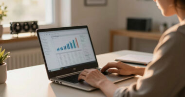 The NVIDIA Earnings Preview: What Q1 FY27 Will Reveal About the AI Cycle