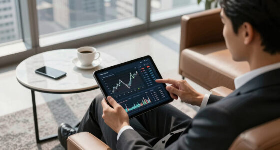 The Orchestration Layer Arrives: What Anthropic’s Finance Agents Mean for Bloomberg, FactSet, and Wall Street