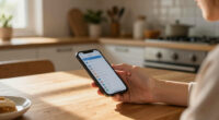 The Question No To-Do App Can Answer