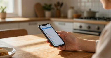 The Question No To-Do App Can Answer