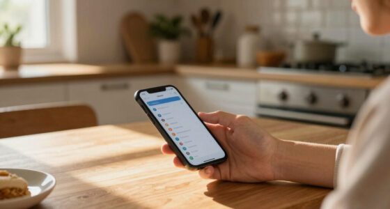 The Question No To-Do App Can Answer