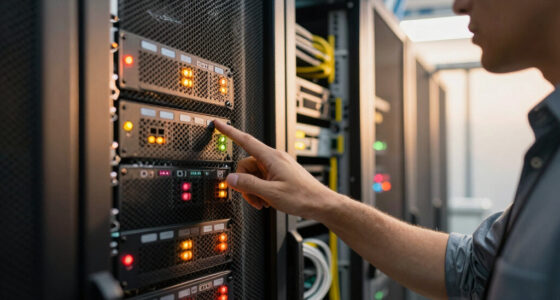 The queue. Why the grid, not the chip, is the binding constraint on AI.