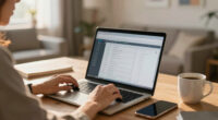 The Quiet Audit: 55–75% of Your Week Is on Thin Ice. Here’s Which Part.