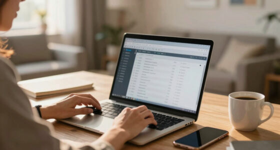 The Quiet Audit: 55–75% of Your Week Is on Thin Ice. Here’s Which Part.