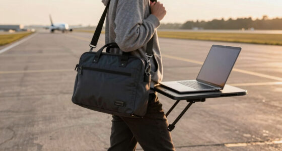 The runway.How enterprise-revenuelock becomes the load-bearing valuation argument.