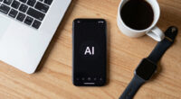 The Six Chokepoints: How AI Stopped Being a Utility and Became a Lever