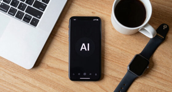 The Six Chokepoints: How AI Stopped Being a Utility and Became a Lever