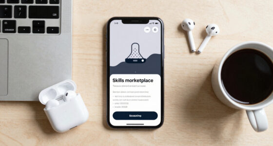 The Skills Marketplace, Six Months Later: Predicted vs Actual