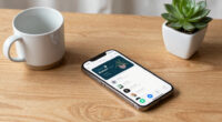 The unbundling of the budget app. Why a conversational finance surface absorbs what the personal-finance apps charge for, and what survives the absorption.