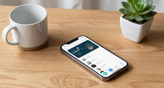 The unbundling of the budget app. Why a conversational finance surface absorbs what the personal-finance apps charge for, and what survives the absorption.