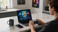 Three Days at the Frontier: Washington Suspends Fable 5 and Mythos 5