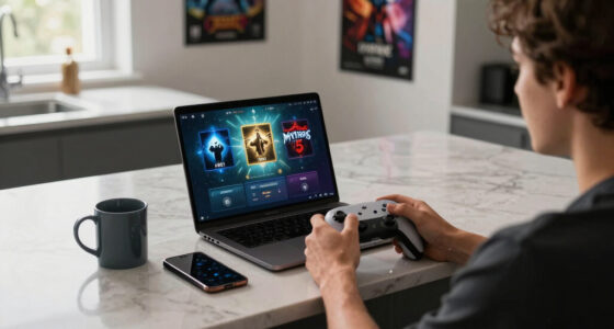 Three Days at the Frontier: Washington Suspends Fable 5 and Mythos 5