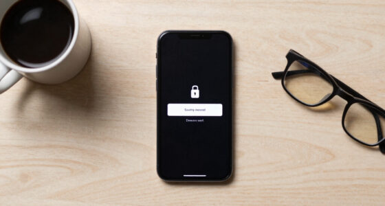 Three Public Vulnerabilities. Chained.