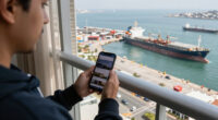 U.S. strikes Iran after Trump accuses Tehran of ceasefire violation in Strait of Hormuz