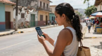 Venezuelans search for a future as well as survivors after twin quakes pile disaster on years of crisis