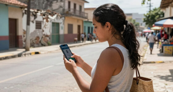 Venezuelans search for a future as well as survivors after twin quakes pile disaster on years of crisis