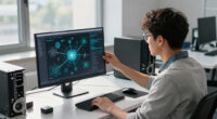 When AI Builds Itself: Inside Anthropic’s Evidence on Recursive Self-Improvement