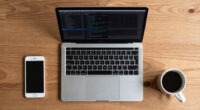 Your Coding Agent Is an Attack Surface: The Claude Code Security Reckoning