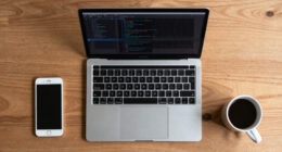 Your Coding Agent Is an Attack Surface: The Claude Code Security Reckoning