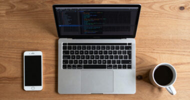 Your Coding Agent Is an Attack Surface: The Claude Code Security Reckoning