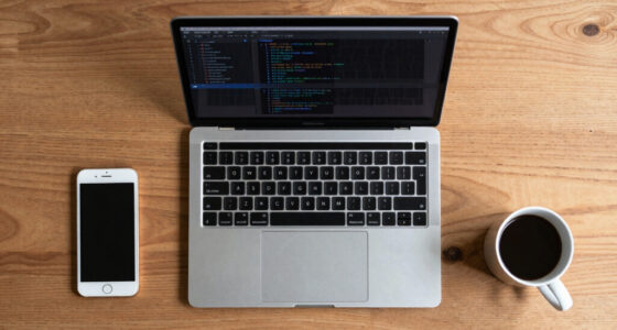 Your Coding Agent Is an Attack Surface: The Claude Code Security Reckoning