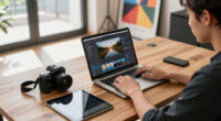 10 Best Content Creator Laptops for Video, Photo, and Design Work in 2026