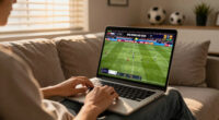 10 Best FIFA World Cup 2026 Live Streaming Options in 2026