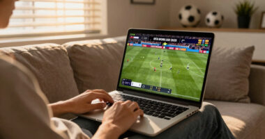 10 Best FIFA World Cup 2026 Live Streaming Options in 2026