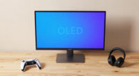 10 Best OLED Gaming Monitors for Faster, Richer Play in 2026