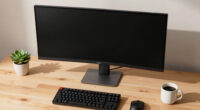 10 Best Ultrawide Monitors for Work and Gaming in 2026