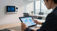 10 Ways AI Is Making Industries Smarter In 2026