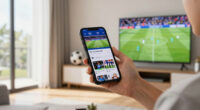 11 Best FIFA World Cup 2026 News Coverage in 2026